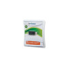 Karta dźwiękowa Hi-Speed USB 3-D -823332