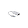 Karta sieciowa USB 2.0 10/100 Mb/s RJ45 -823361