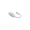 Karta sieciowa USB 2.0 10/100 Mb/s RJ45 -823363