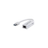 Karta sieciowa USB 2.0 10/100 Mb/s RJ45 -823366