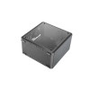 Obudowa MasterBox Q500L (z oknem) -823642