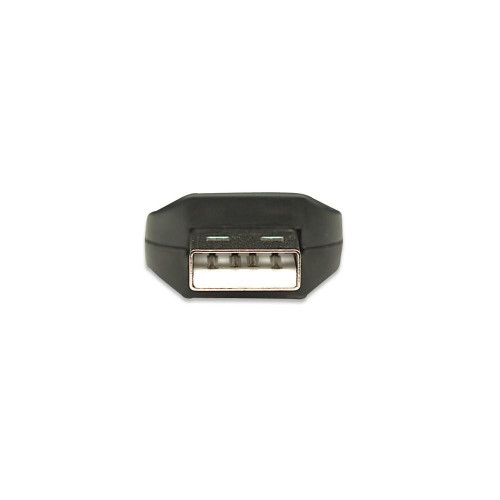 Karta dźwiękowa Hi-Speed USB 3-D -823329