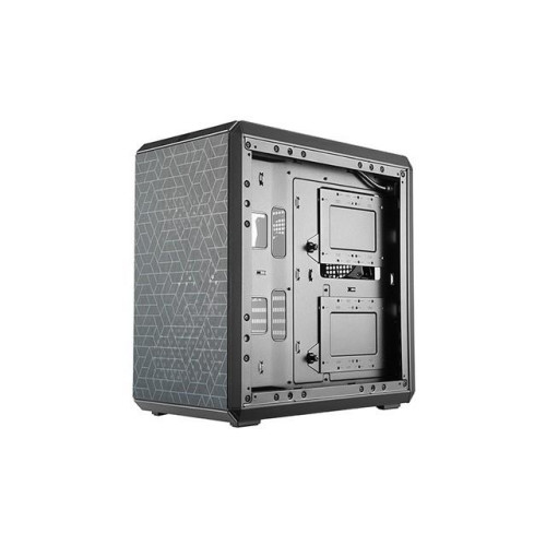 Obudowa MasterBox Q500L (z oknem) -823639