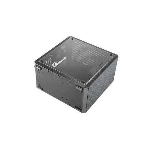 Obudowa MasterBox Q500L (z oknem) -823642