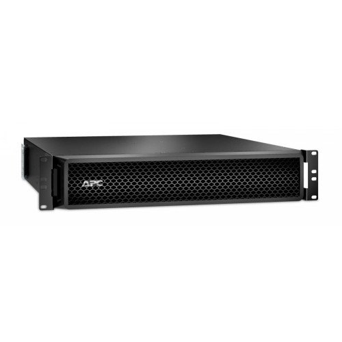 Zewnętrzny moduł bateryjny SRT48RMBP 48V dla SRT1/1.5k rack 2U-824664