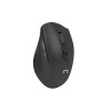 Zestaw 2 w 1 klawiatura + mysz Stingray US optyczna bezprzewodowa -826022