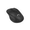 Zestaw 2 w 1 klawiatura + mysz Stingray US optyczna bezprzewodowa -826024