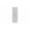 Cloud Key G2 Controller UCK-G2 -826074