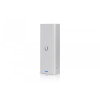 Cloud Key G2 Controller UCK-G2-826075