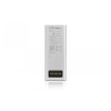 Cloud Key G2 Controller UCK-G2-826076