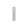 Cloud Key G2 Controller UCK-G2-826077