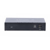 Router 5x1GbE ER-X-826079