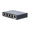 Router 5x1GbE ER-X-826080