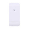 Punkt dostępu CPE NanoStation LocoM5 -826097