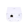 Punkt dostępu CPE NanoStation LocoM5 -826099