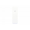 Punkt dostępowy CPE NanoStation M2 NSM2 -826100
