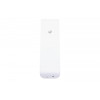Punkt dostępowy CPE NanoStation M2 NSM2 -826101