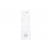 Punkt dostępowy CPE NanoStation M2 NSM2 -826102