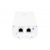 Punkt dostępowy CPE NanoStation M2 NSM2 -826104
