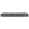 Switch 48x1GbE 2xSFP 2xSFP+ US-48-LITE -826123