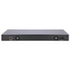 Switch 48x1GbE 2xSFP 2xSFP+ US-48-LITE-826124