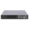 Switch 48x1GbE 2xSFP 2xSFP+ US-48-LITE-826125