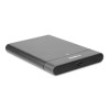 OBUDOWA I-BOX HD-06 ZEW. 2,5" USB 3.2 GEN.2 10GB/S-8263142
