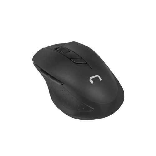 Zestaw 2 w 1 klawiatura + mysz Stingray US optyczna bezprzewodowa -826024