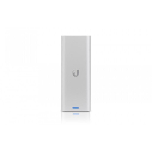 Cloud Key G2 Controller UCK-G2 -826074