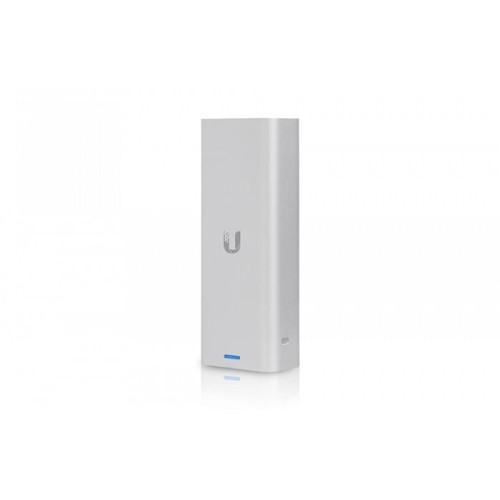 Cloud Key G2 Controller UCK-G2-826075