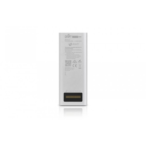 Cloud Key G2 Controller UCK-G2-826076