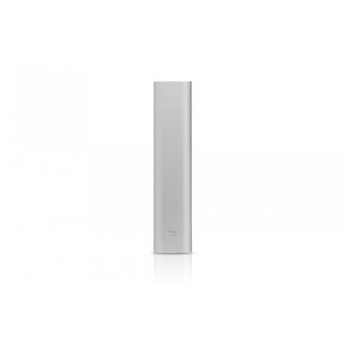 Cloud Key G2 Controller UCK-G2-826077