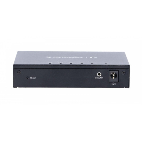 Router 5x1GbE ER-X-826079