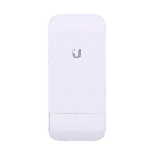 Punkt dostępu CPE NanoStation LocoM5 -826097