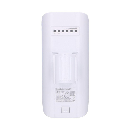 Punkt dostępu CPE NanoStation LocoM5 -826098