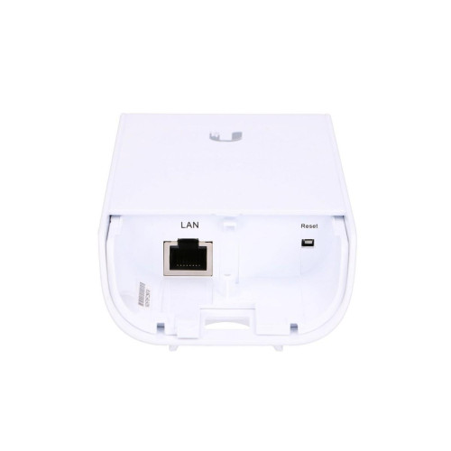 Punkt dostępu CPE NanoStation LocoM5 -826099