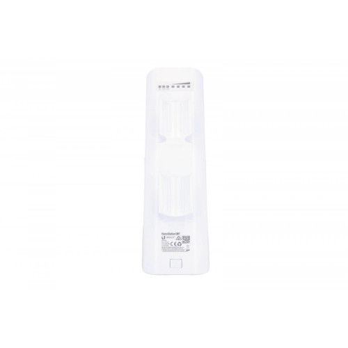 Punkt dostępowy CPE NanoStation M2 NSM2 -826102