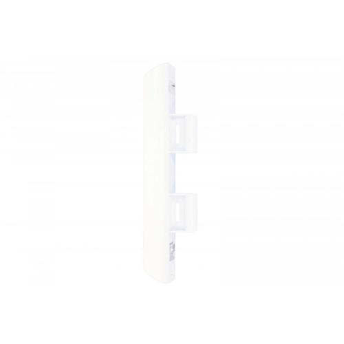 Punkt dostępowy CPE NanoStation M2 NSM2 -826103