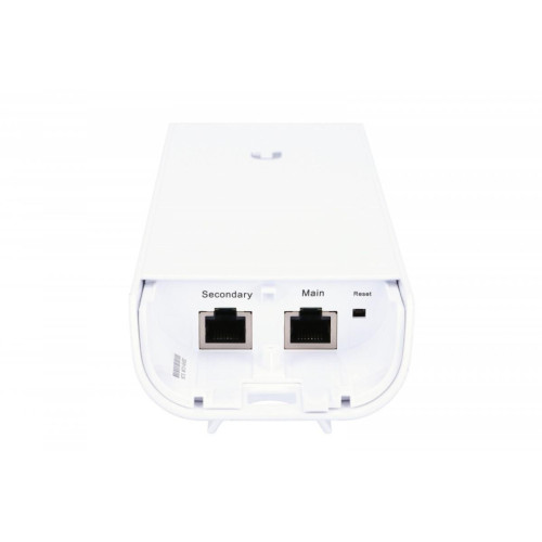 Punkt dostępowy CPE NanoStation M2 NSM2 -826104