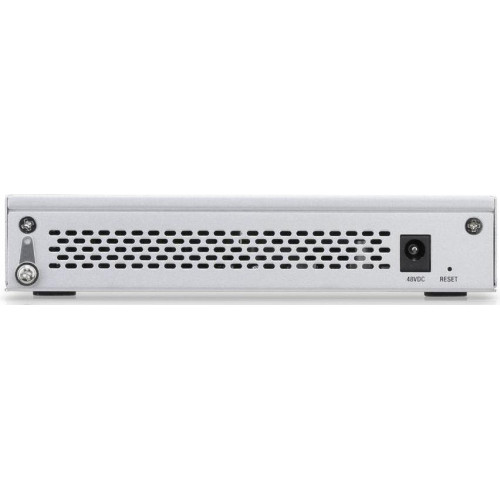  Switch 8x1GbE PoE US-8-60W -826139