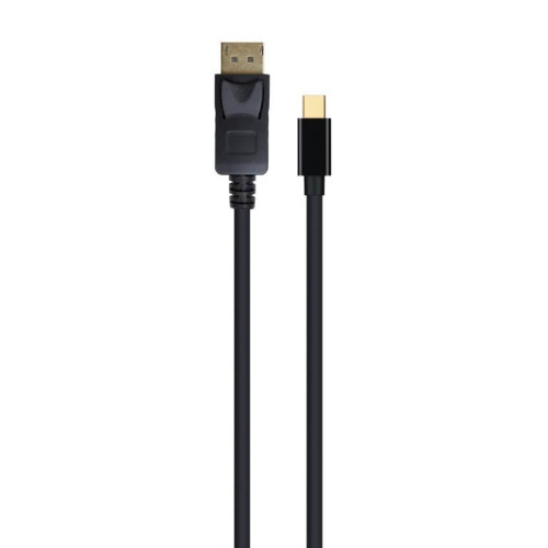 Kabel Mini DisplayPort do DisplayPort 1.8 m-826346