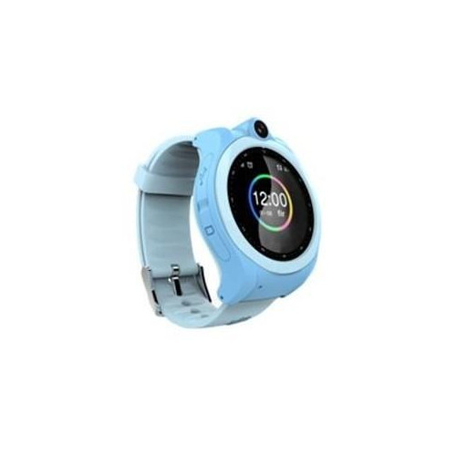 Smartwatch HepiKid niebieski-826650