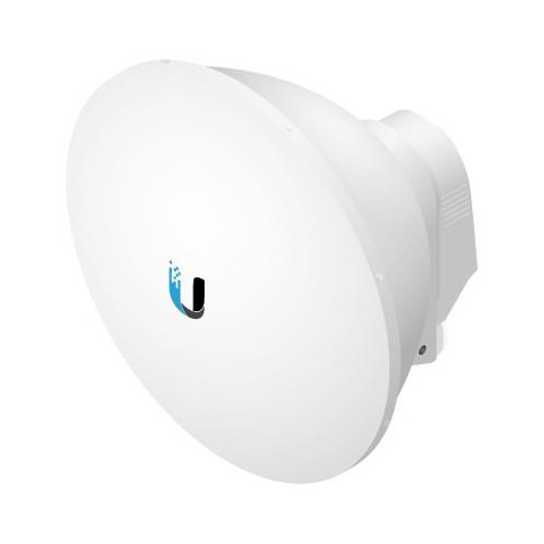 AirFiber Dish 5GHz 23dBi AF-5G23-S45 -826918