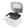 Frytkownica SPRING ROLL 2,5l EKG012