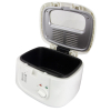 Frytkownica SPRING ROLL 2,5l EKG012-827095