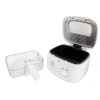 Frytkownica SPRING ROLL 2,5l EKG012-827096