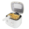 Frytkownica SPRING ROLL 2,5l EKG012-827098
