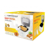 Frytkownica SPRING ROLL 2,5l EKG012-827099