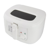 Frytkownica SPRING ROLL 2,5l EKG012-827100