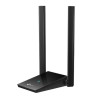 Karta sieciowa TP-LINK Archer TX20U Plus-8278426